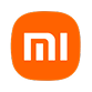 Xiaomi's logo