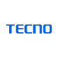 Tecno's logo