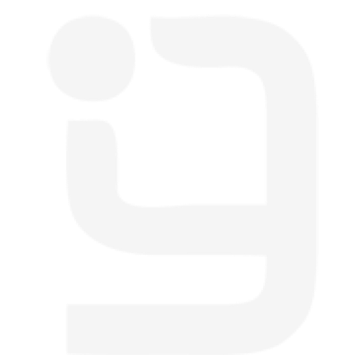 gadgetbyte-nepal-logo-small