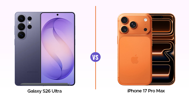 comparison